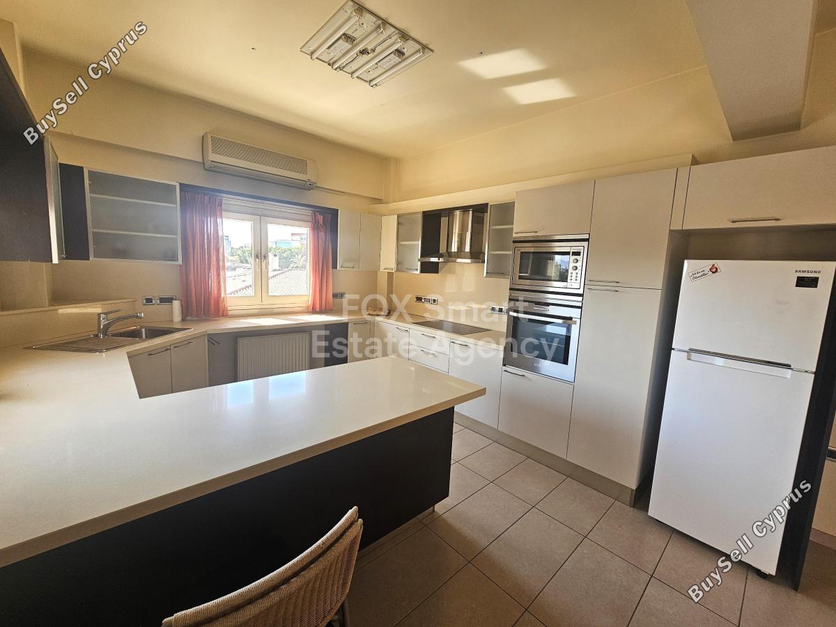 studio apartment building for sale agios andreas nicosia nicosia 1870321 image 7297684