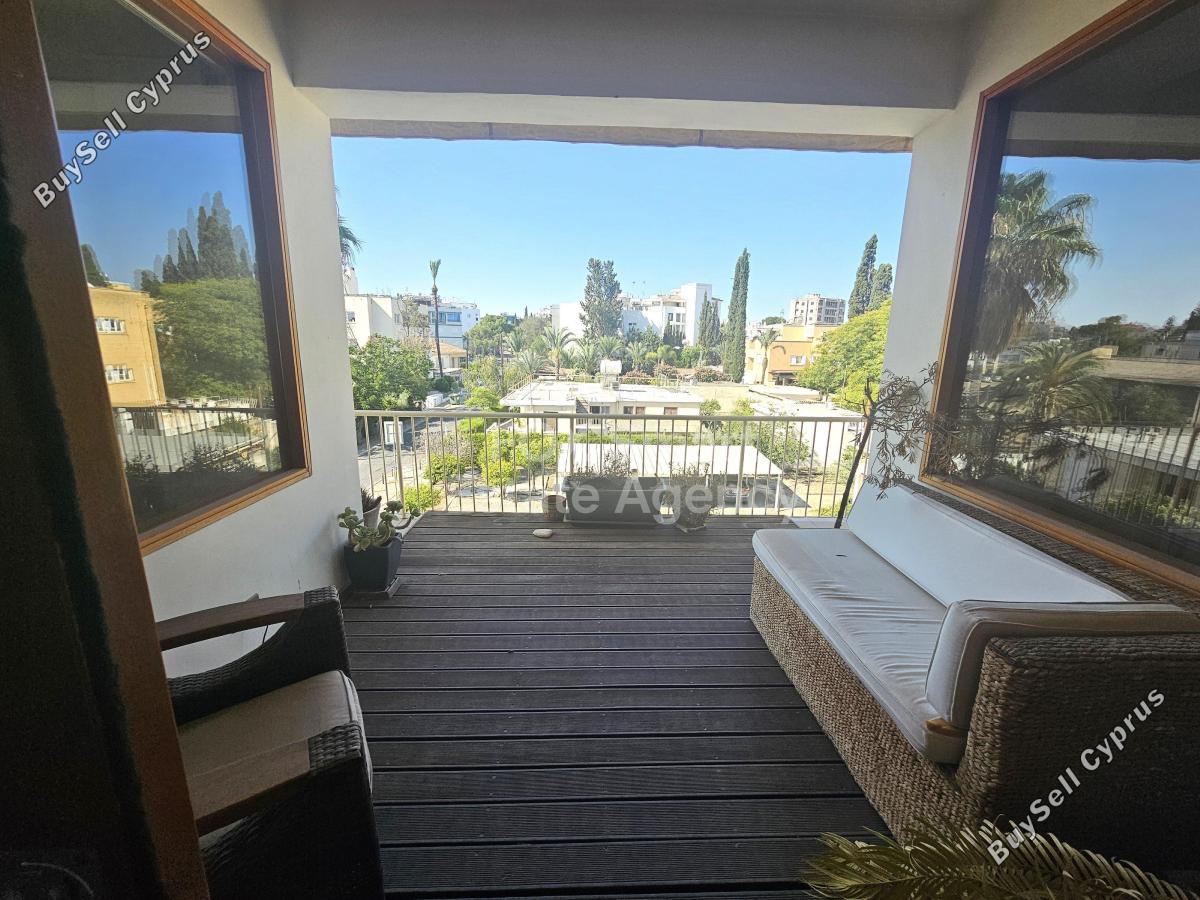 studio apartment building for sale agios andreas nicosia nicosia 1870321 image 7297686