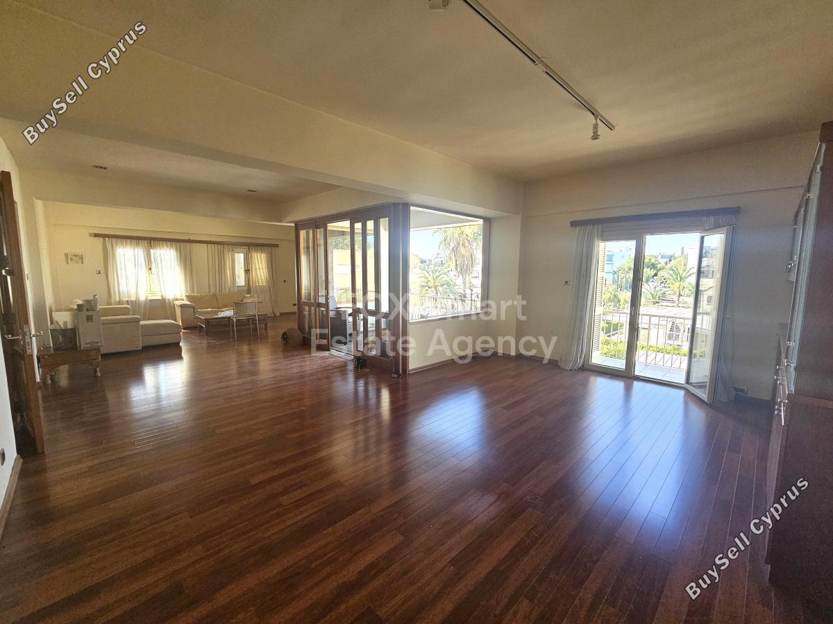 studio apartment building for sale agios andreas nicosia nicosia 1870321 image 7297687