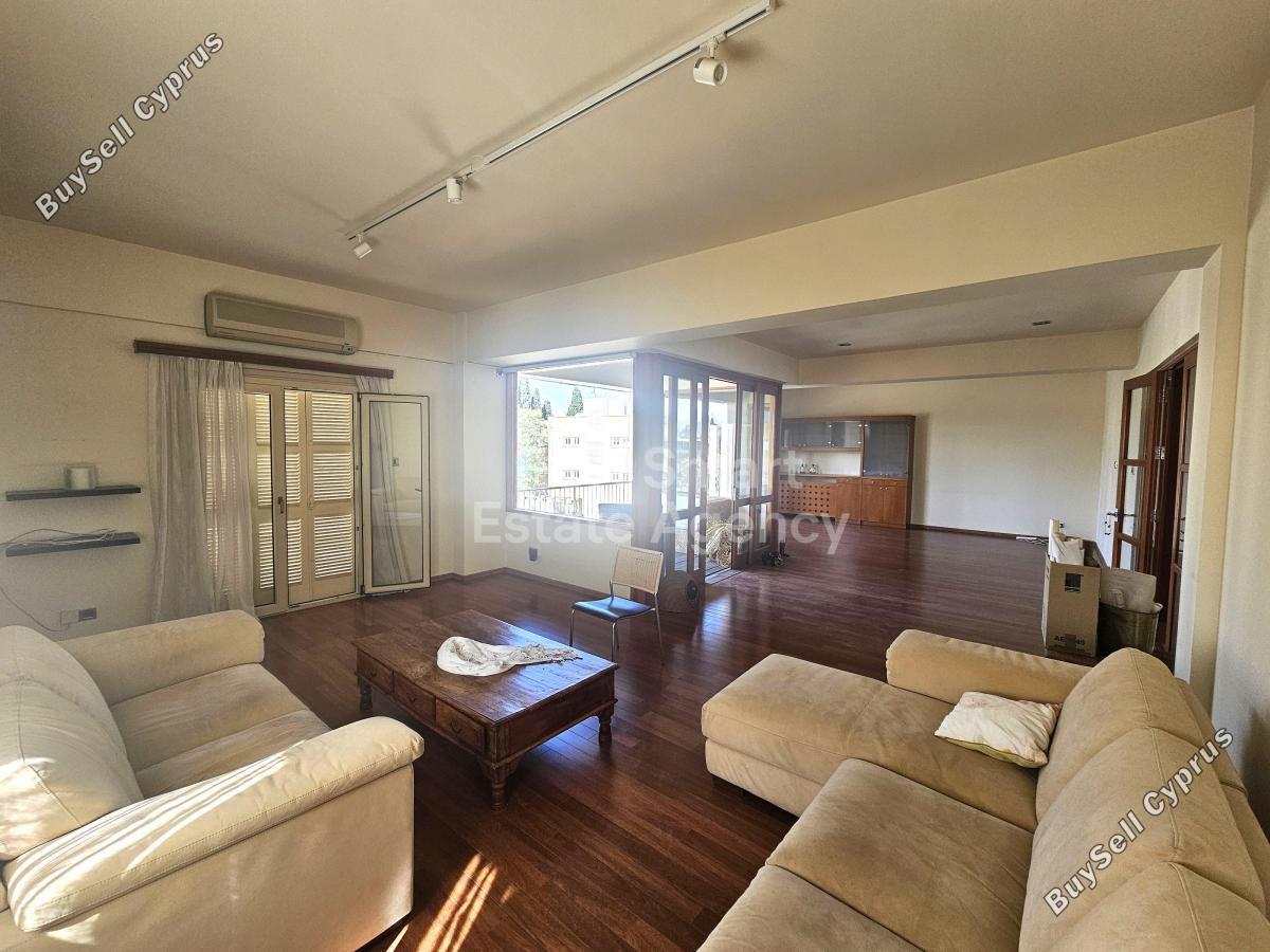studio apartment building for sale agios andreas nicosia nicosia 1870321 image 7297688
