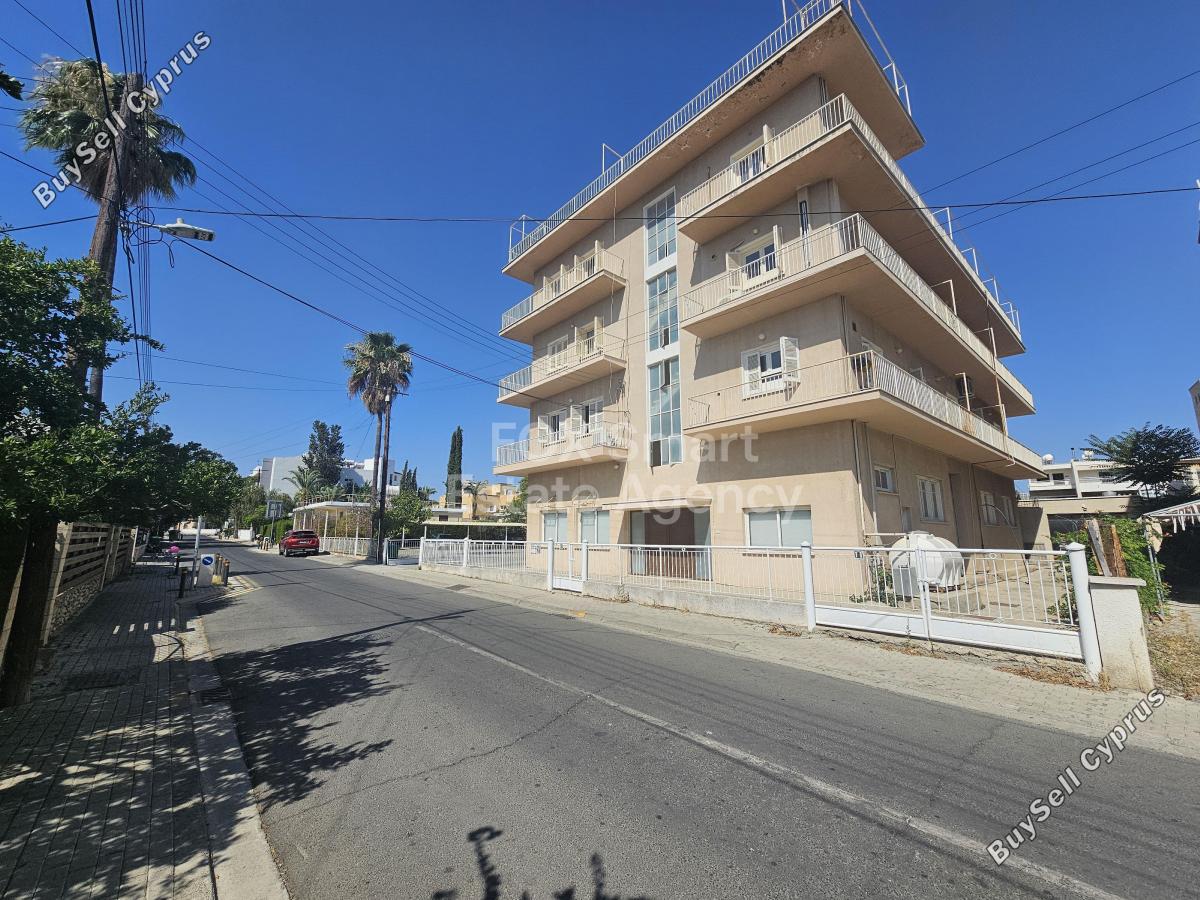 studio apartment building for sale agios andreas nicosia nicosia 1870321 image 7297689