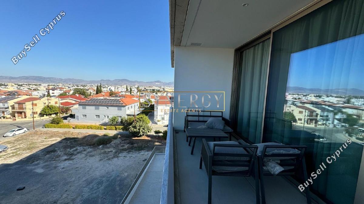 studio apartment for rent strovolos nicosia 1738321 image 16338519