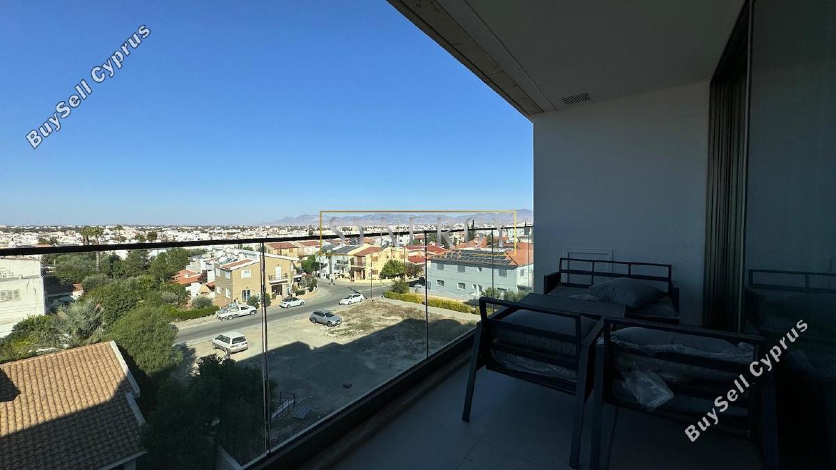 studio apartment for rent strovolos nicosia 1738321 image 16338521