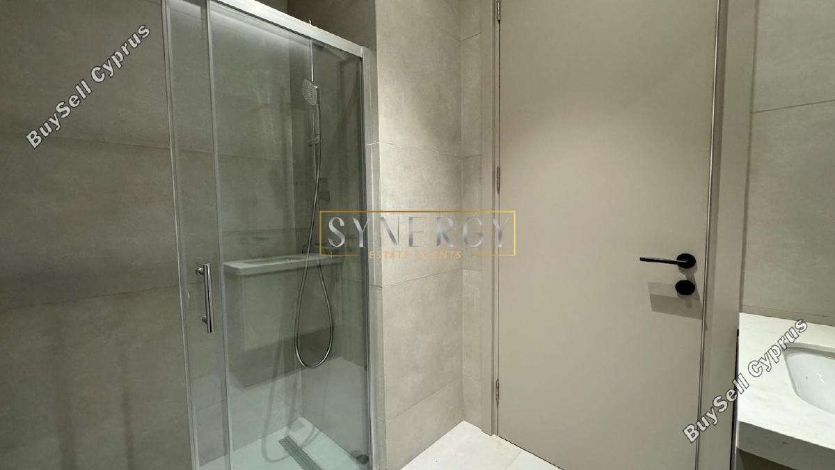studio apartment for rent strovolos nicosia 1738321 image 16338524