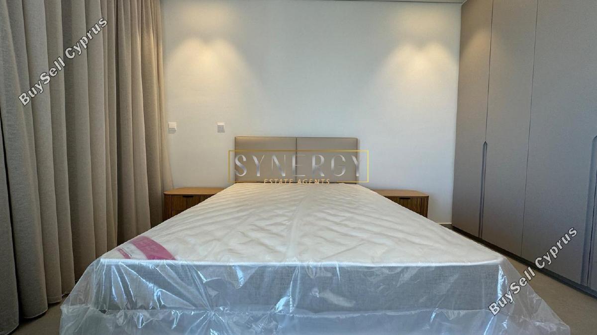 studio apartment for rent strovolos nicosia 1738321 image 16338526