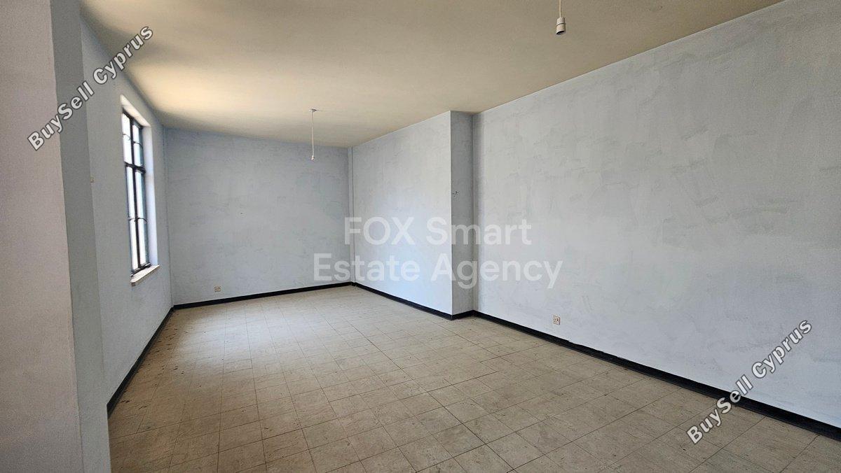 studio building for sale nicosia municipality nicosia 1443321 image 12682808