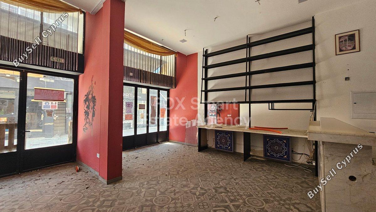 studio building for sale nicosia municipality nicosia 1443321 image 12682809