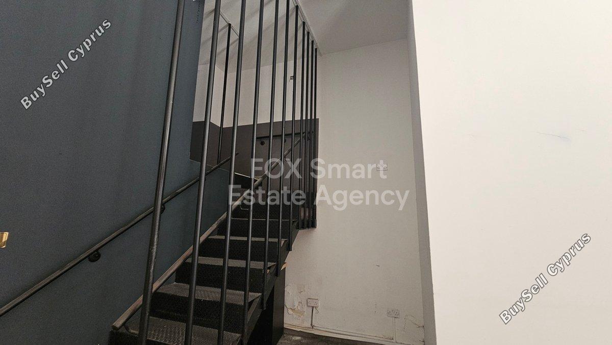studio building for sale nicosia municipality nicosia 1443321 image 12682810
