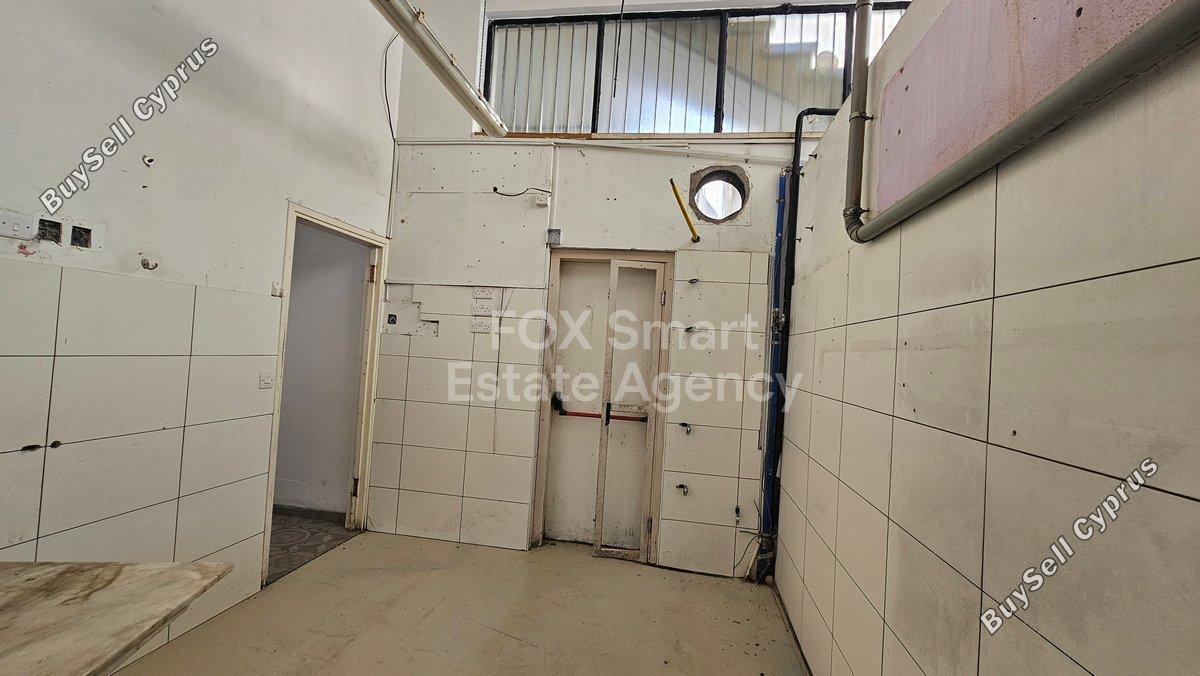 studio building for sale nicosia municipality nicosia 1443321 image 12682812