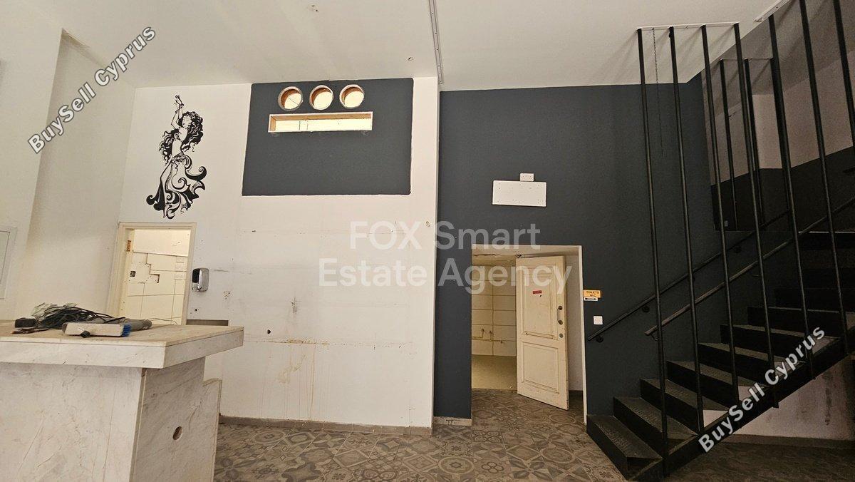 studio building for sale nicosia municipality nicosia 1443321 image 12682814