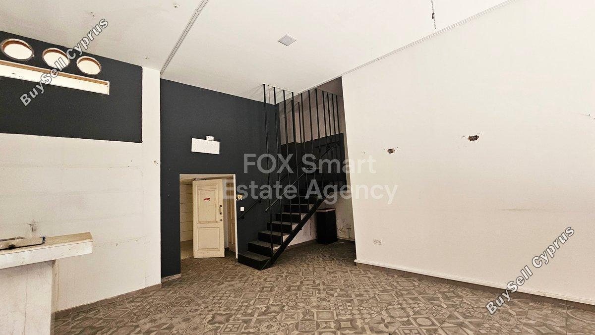 studio building for sale nicosia municipality nicosia 1443321 image 12682815