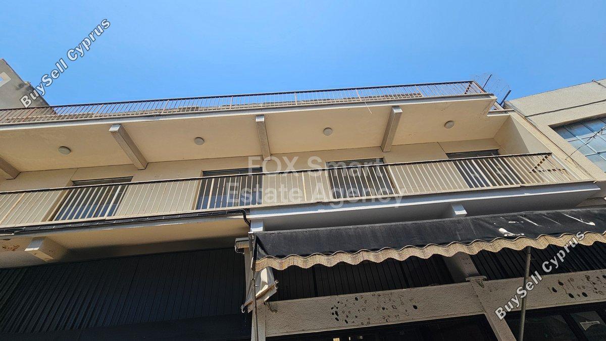 studio building for sale nicosia municipality nicosia 1443321 image 12682819