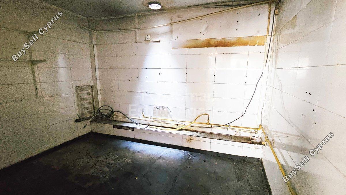 studio building for sale nicosia municipality nicosia 1443321 image 12682820