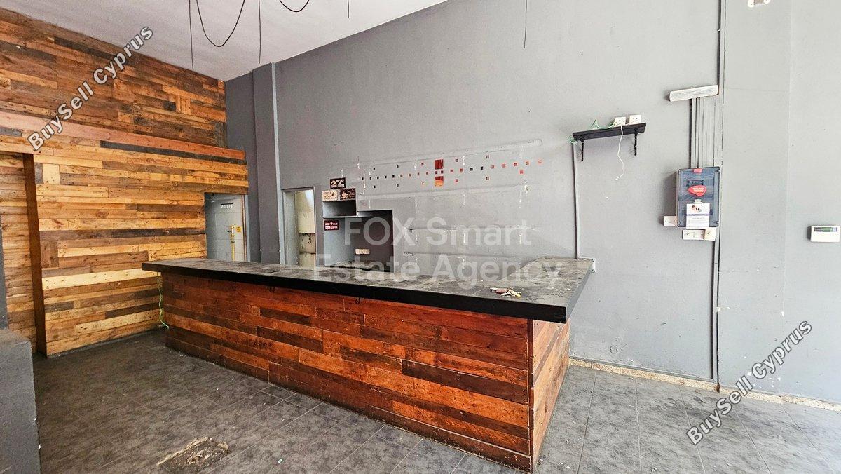 studio building for sale nicosia municipality nicosia 1443321 image 12682821