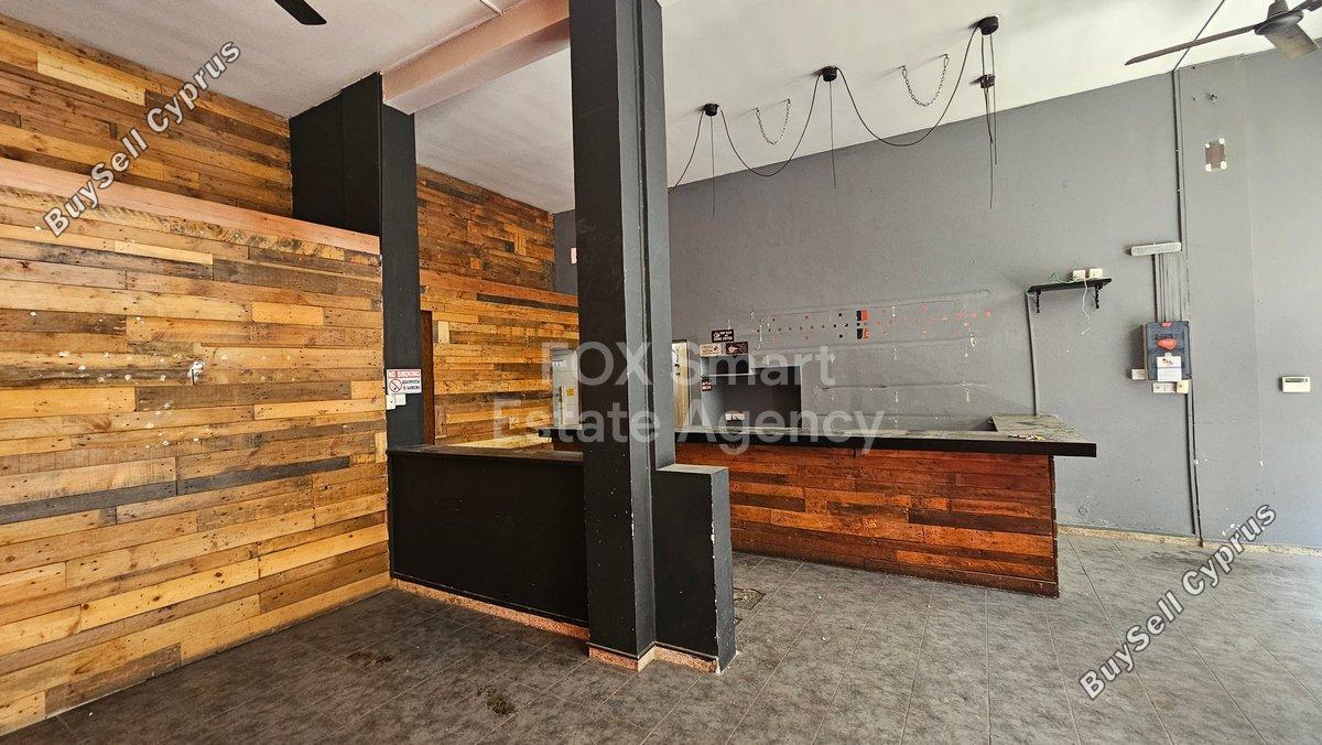 studio building for sale nicosia municipality nicosia 1443321 image 12682823
