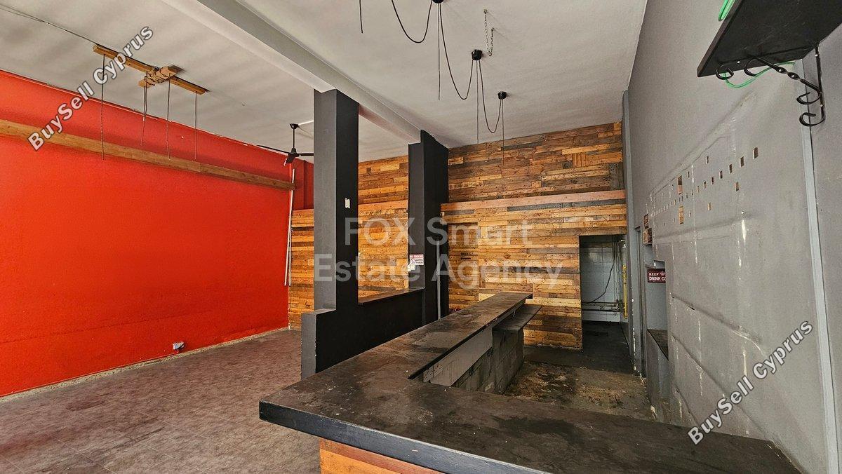 studio building for sale nicosia municipality nicosia 1443321 image 12682825