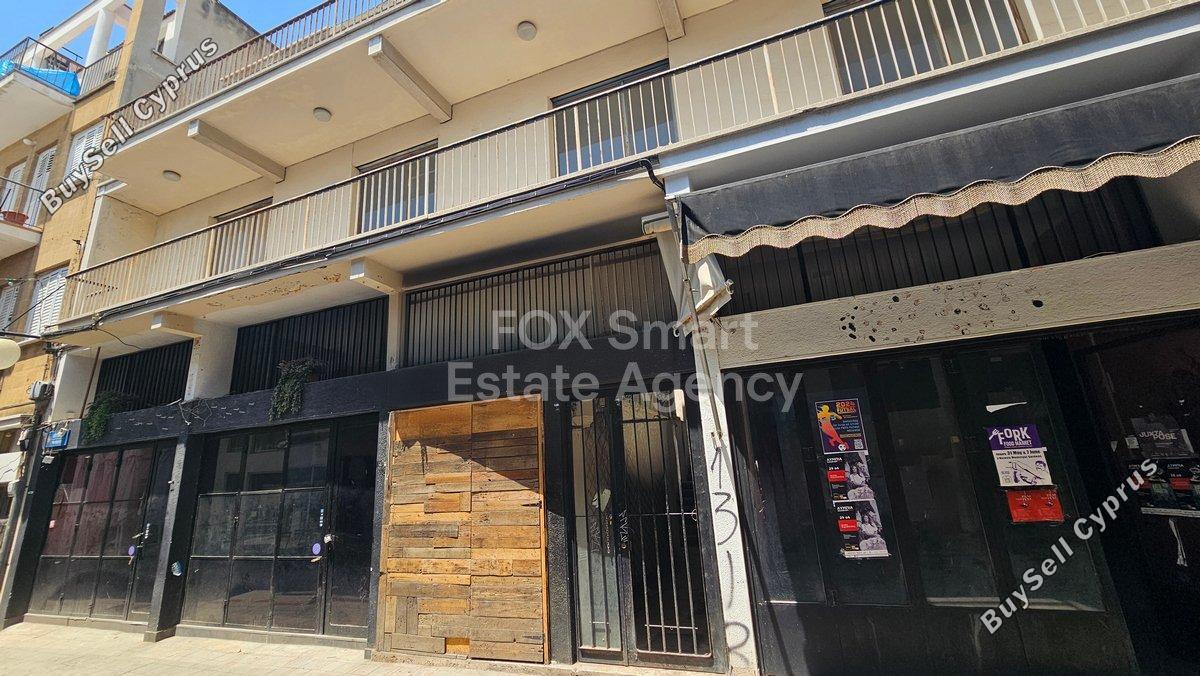 studio building for sale nicosia municipality nicosia 1443321 image 12682826
