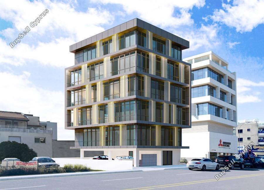 studio commercial building for sale verengaria limassol limassol 8382321 image 14705560