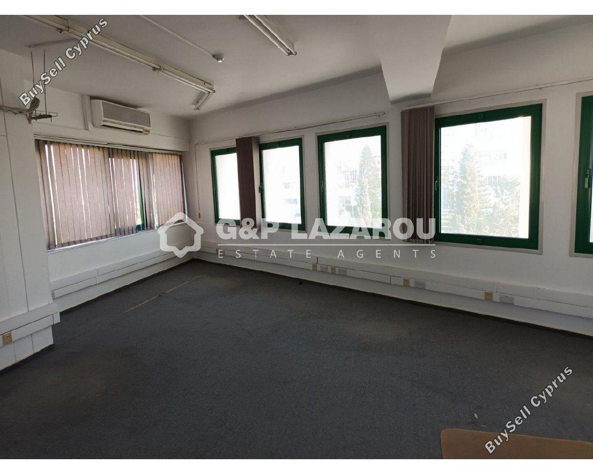 studio office for rent agioi omologitai nicosia 1581321 image 16786356