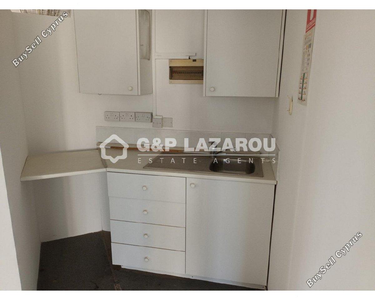 studio office for rent agioi omologitai nicosia 1581321 image 16786385