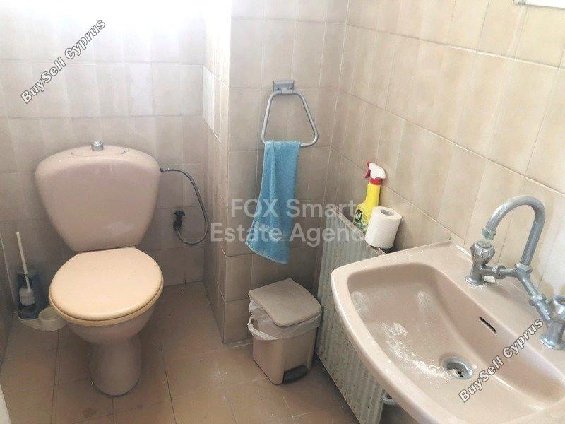 studio office for rent kaimakli nicosia 1175321 image 12678753