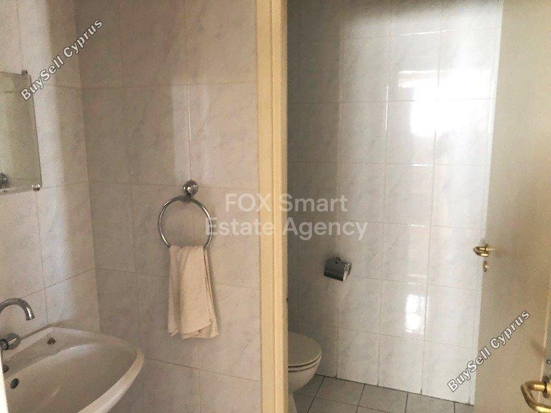 studio office for rent kaimakli nicosia 1175321 image 12678754