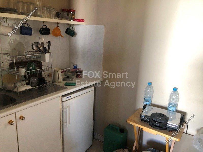 studio office for rent kaimakli nicosia 1175321 image 12678755