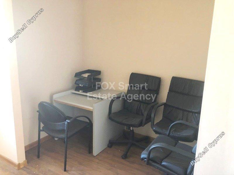 studio office for rent kaimakli nicosia 1175321 image 12678757
