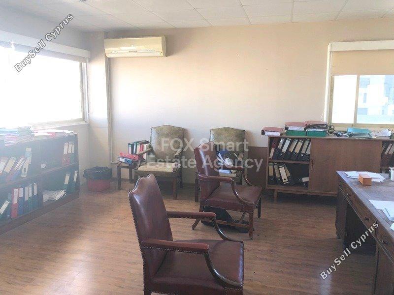 studio office for rent kaimakli nicosia 1175321 image 12678758