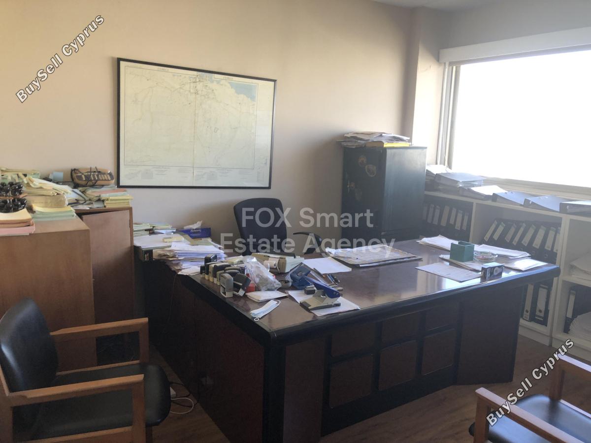 studio office for rent kaimakli nicosia 1175321 image 12678761