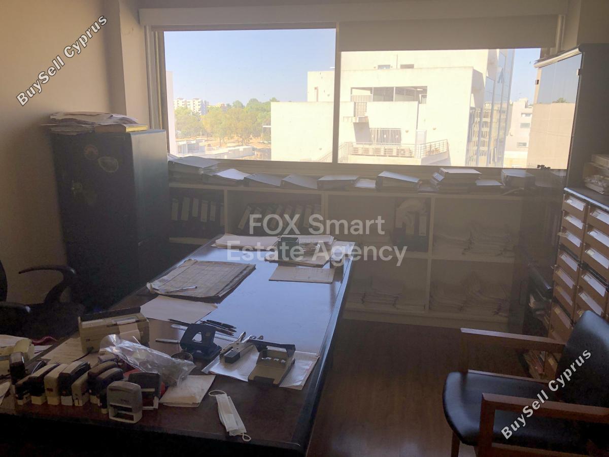 studio office for rent kaimakli nicosia 1175321 image 12678763