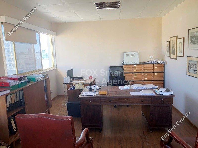 studio office for rent kaimakli nicosia 1175321 image 12678770