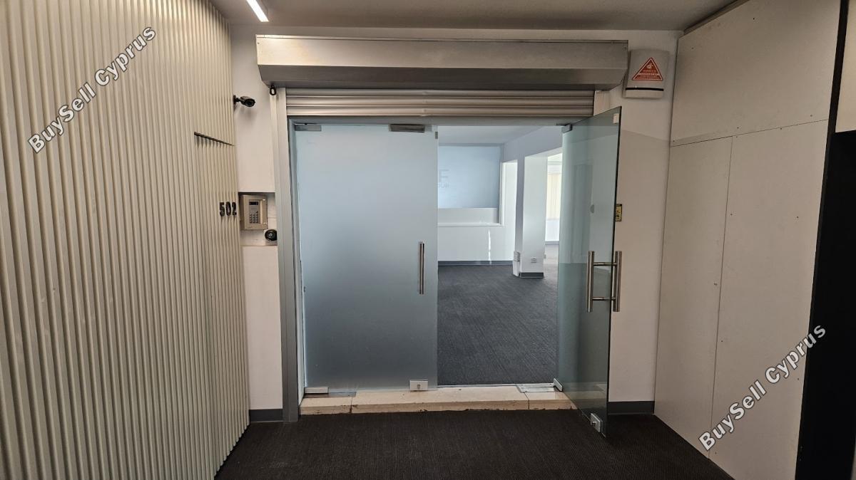 studio office for rent nicosia municipality nicosia 7804321 image 16178652