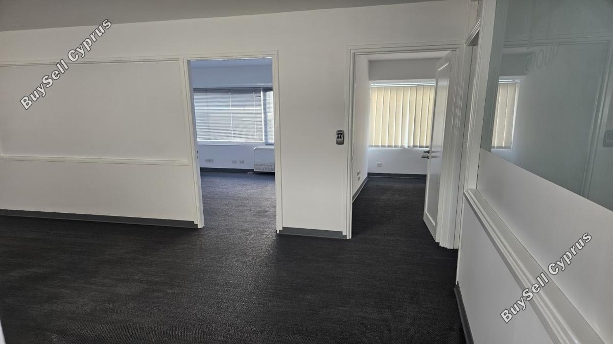 studio office for rent nicosia municipality nicosia 7804321 image 16178653