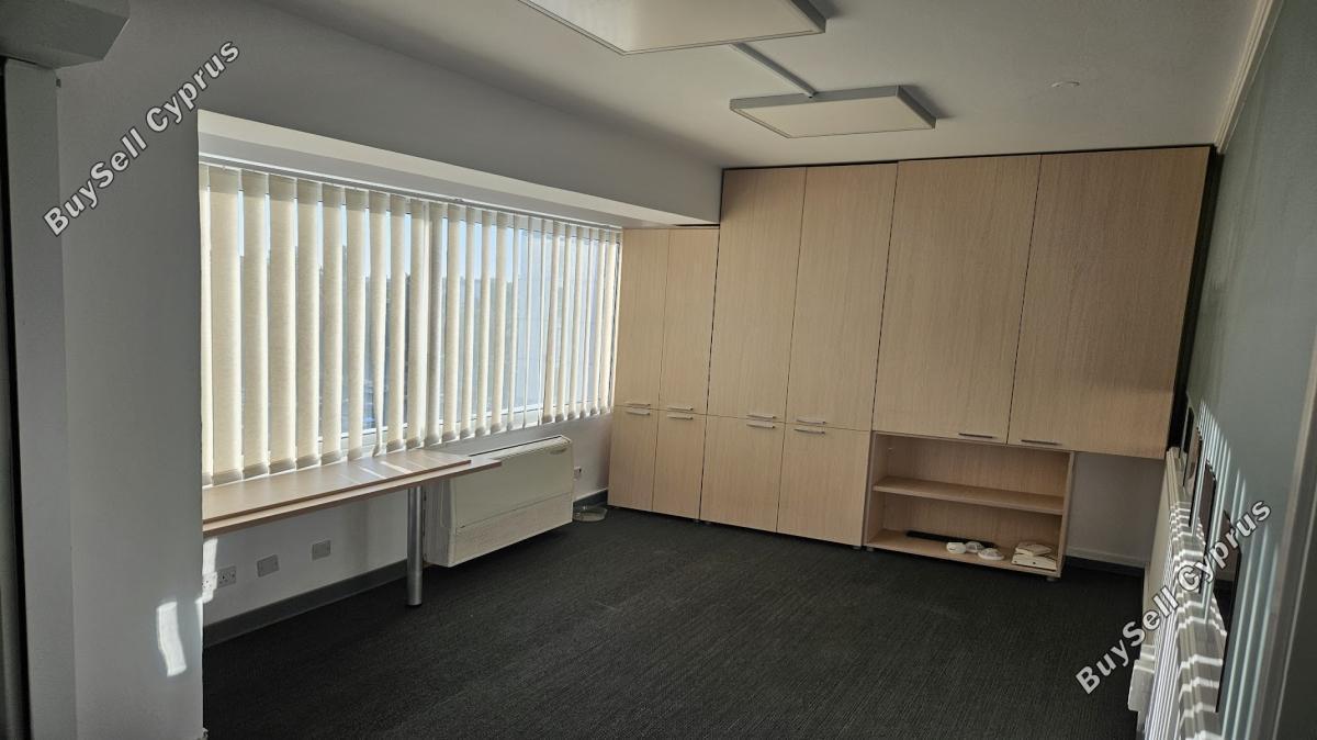 studio office for rent nicosia municipality nicosia 7804321 image 16178654