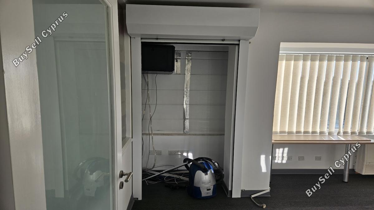 studio office for rent nicosia municipality nicosia 7804321 image 16178655