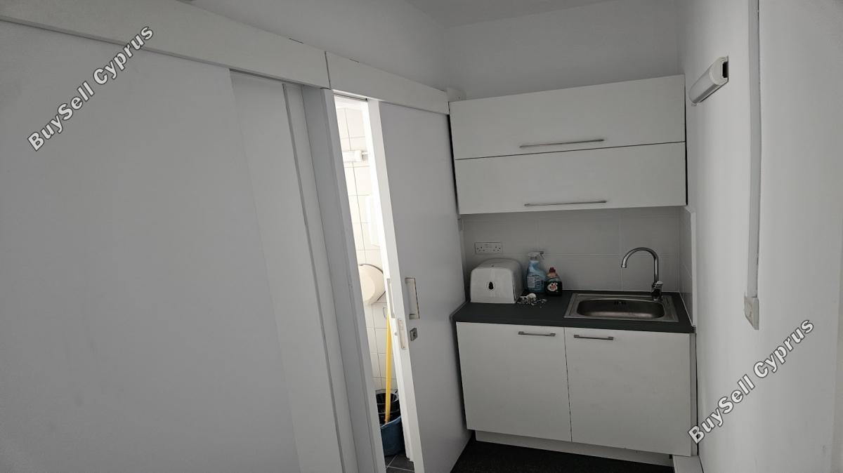 studio office for rent nicosia municipality nicosia 7804321 image 16178656