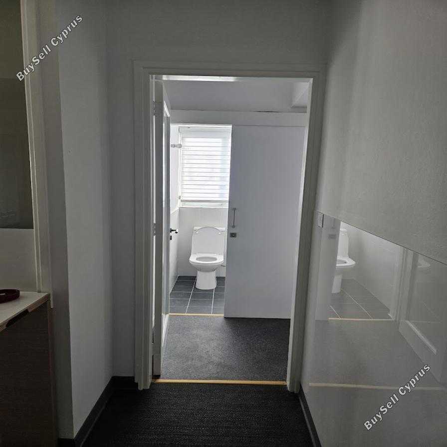 studio office for rent nicosia municipality nicosia 7804321 image 16178657