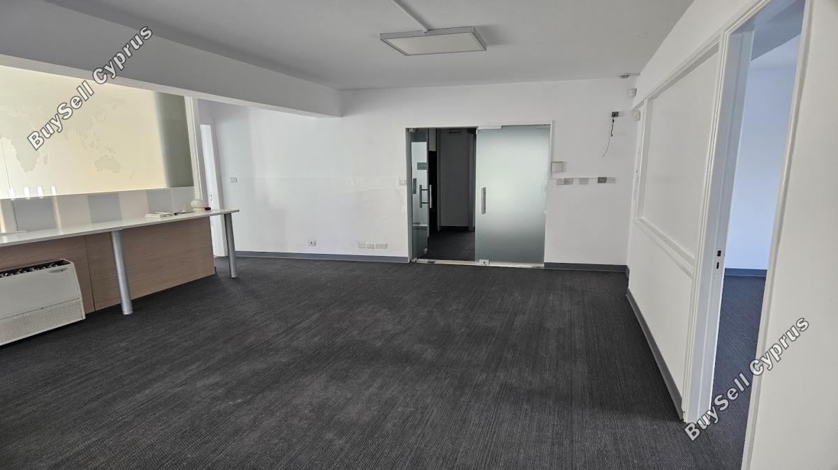 studio office for rent nicosia municipality nicosia 7804321 image 16178658