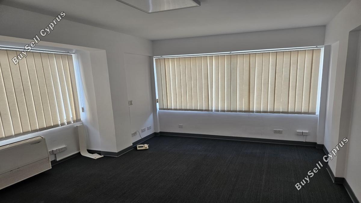 studio office for rent nicosia municipality nicosia 7804321 image 16178659