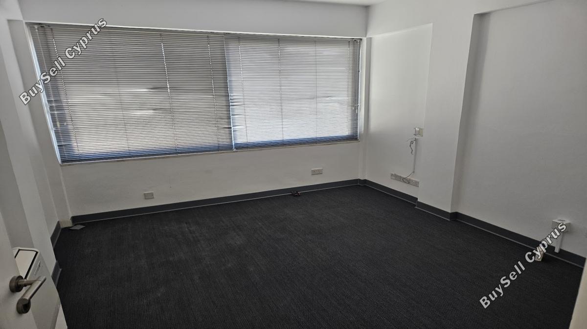 studio office for rent nicosia municipality nicosia 7804321 image 16178660