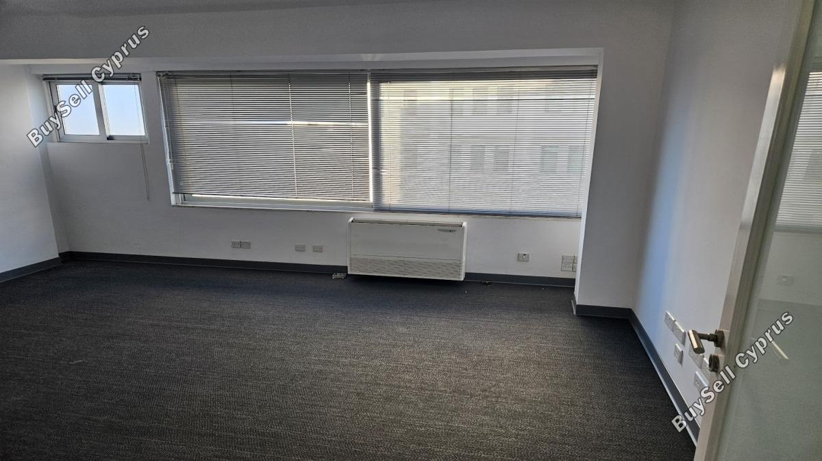 studio office for rent nicosia municipality nicosia 7804321 image 16178661