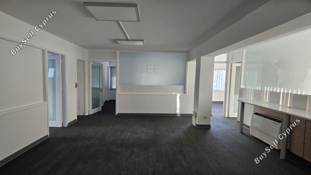studio office for rent nicosia municipality nicosia 7804321 image 16178662