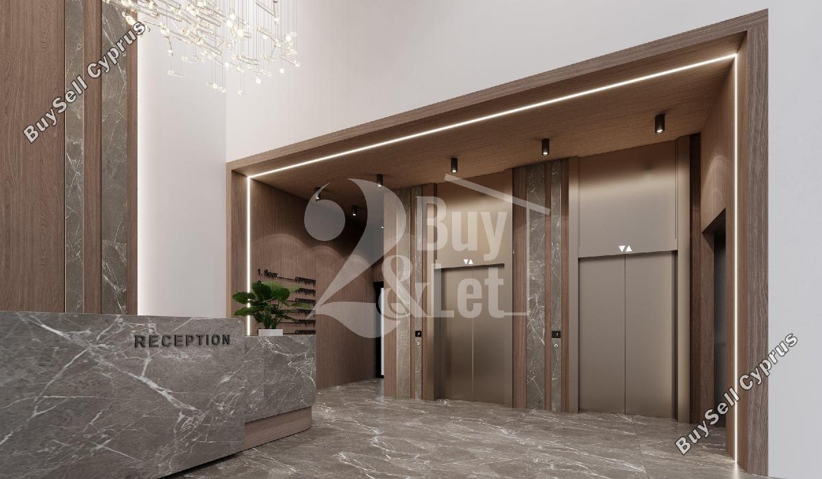 studio office for sale panthea limassol 1592321 image 5947978