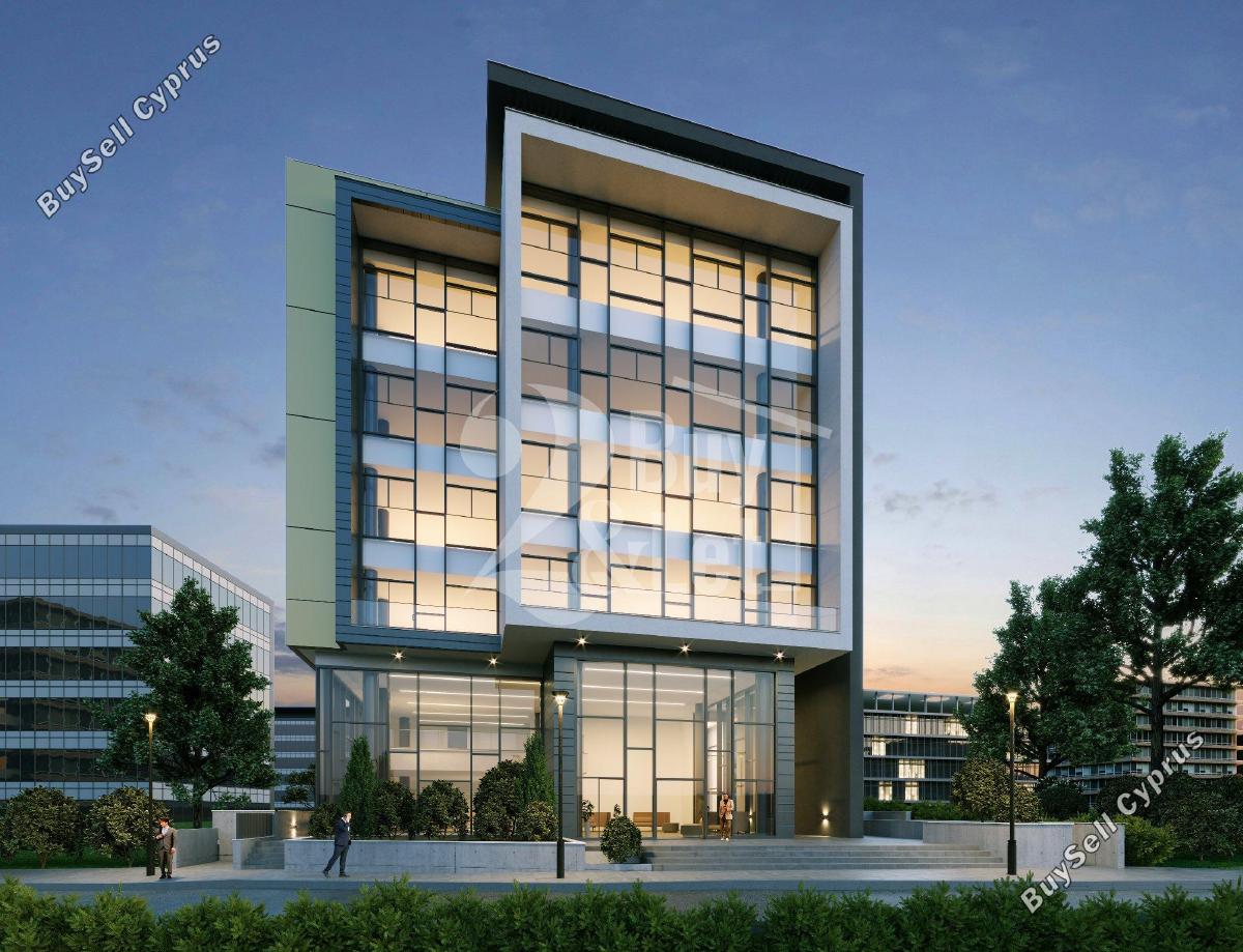 studio office for sale panthea limassol 1592321 image 5948012