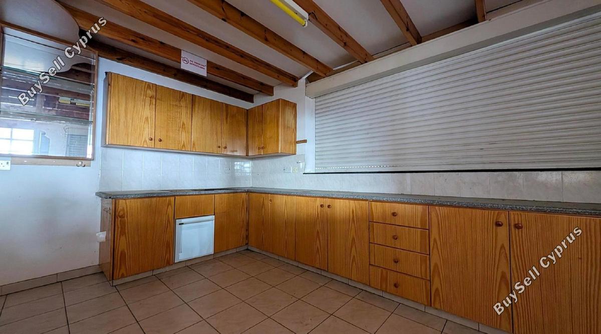 studio office for sale pedoulas nicosia 8399321 image 14839529