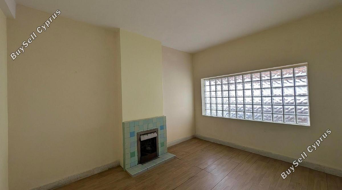 studio office for sale pedoulas nicosia 8399321 image 14839530