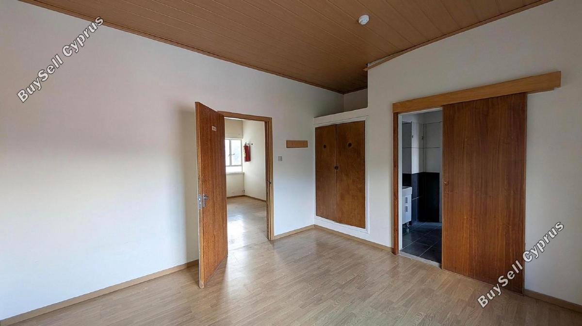 studio office for sale pedoulas nicosia 8399321 image 14839531