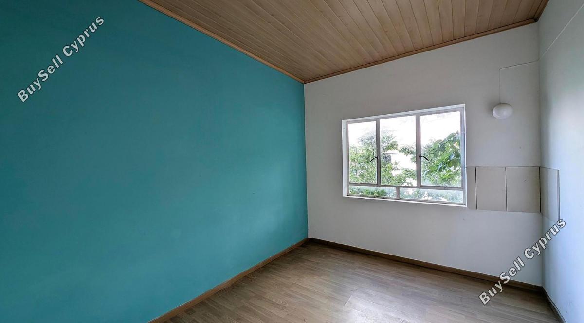 studio office for sale pedoulas nicosia 8399321 image 14839532