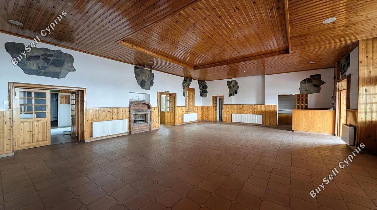 studio office for sale pedoulas nicosia 8399321 image 15004454
